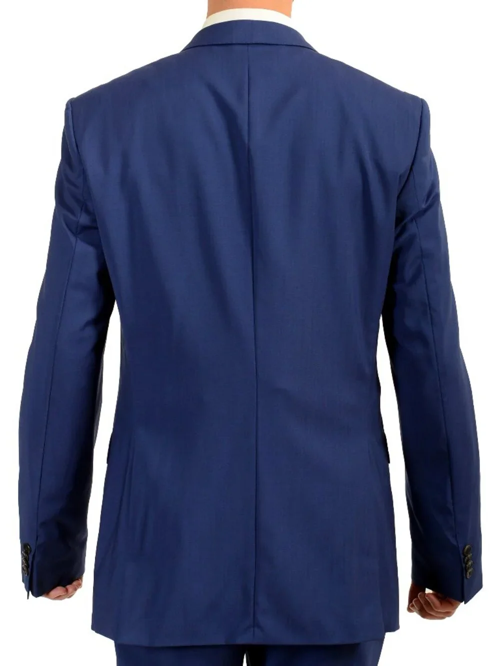Hugo Boss Men's 